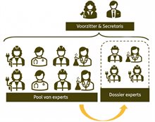 Dossier experts_ yellow arrow